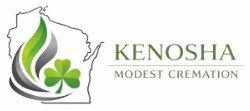 Kenosha Logo